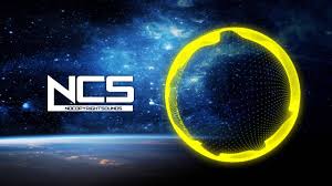 Downloading music from the internet allows you to access your favorite tracks on your computer, devices and phones. How To Download Ncs Music Wikirenew