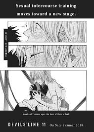Pin On Anime