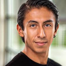 Orlando Ballet-Casanova playbill, May 2024 by thebpress