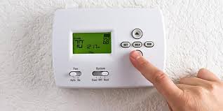 ₹ 150/ piece get latest price. How To Know If Your Thermostat Is Working Correctly