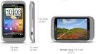 HTC Wildfire S precios, anlisis, opiniones Quesabesde
