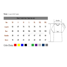 Us 12 54 43 Off Cycling Octopus T Shirt Cotton Custom Short Sleeve Mens T Shirt Popular Funko Pop Big Size Tee Shirts Homme In T Shirts From Mens
