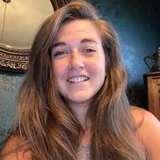 This March marked 2 years at Tomorrow.io! ⭐ In that time, we've gone…