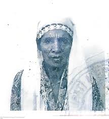 VOD #Gawangmini #MIN2