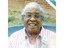 Bernice Nance Obituary (2018)