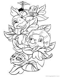 More than 14,000 coloring pages. Land Before Time Pictures Coloring Home