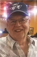 Gary Bell Obituary (1939