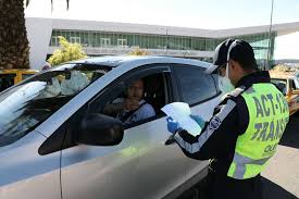 El municipio de quito afirmó que acogerá las medidas dispuestas por el comité de operaciones de emergencia (coe) nacional durante el estado de. Hoy No Circula Asi Sera La Restriccion Vehicular En Quito Este Martes 20 De Abril Ecuador Noticias El Universo