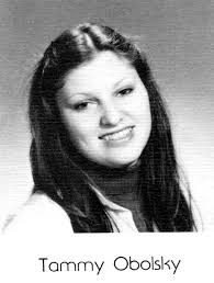 Sorry to hear of another classmate passing. Tammy (Peterson) Gill. Stay  safe!  https://www.yourdailyglobe.com/story/2020/12/17/obituaries/tammy-jean-gill/14834.html?m=true&fbclid=IwAR30DRxm4fXsaWL2uf8Rihb7Rf5CvrxvRTYYKuyVLUEL2ks4K9JXCNwGT6g