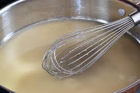 How To Make Corn Starch Gravy Livestrong Com Homemade Chicken Gravy Gravy Recipe No Drippings Corn Starch