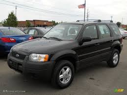 Image result for Ebony 2004 Escape