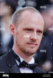 Edward watts hi-res stock photography and images