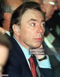 2,598 9 12 Weeks Stock Photos, High-Res Pictures, and Images