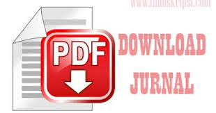 Secara sederhana, jaringan komputer adalah studi tentang bagaimana komputer dapat dihubungkan untuk berbagi data. Jurnal Perancangan Jaringan Komputer Menggunakan Aplikasi Vhp Online Reporting System Skripsi Teknik Informatika