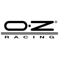 Motor racing logos expressway logos reparation logos gran turismo logos chrysler logos making your race logo is easy with brandcrowd logo maker create a professional race logo in minutes with our free race logo maker. Oz Racing Logo Png Transparent Brands Logos