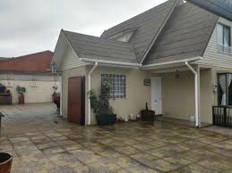 Home privacy policy לעזור עברית ▼. Casa En Arriendo En Quilpue Valparaiso 450 000 Caa63235 Bienesonline