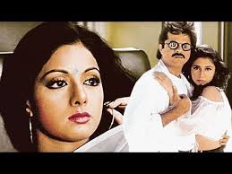 Judaai Full Hindi Movie Anil Kapoor Sridevi Urmila Matondkar Hd Hindi Movies Movies Hindi