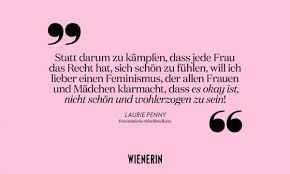 We should stop calling feminists feminists and just start calling people who aren't feminist sexist. Weiberkram Ist Make Up Antifeministisch Wienerin