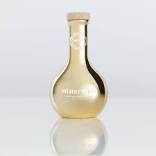 Excessive alcohol use can lead to increased risk of health problems such as injuries, violence, liver diseases, and cancer.the cdc alcohol program works to strengthen the scientific foundation for. Midi Aperitifs Today Is The Day Introducing The Classic