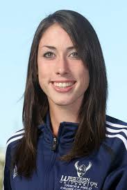 Porter and Gruszecki lead Vikings