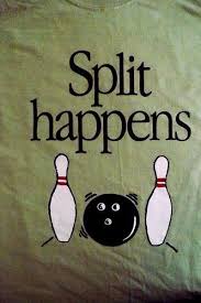Electronics Cars Fashion Collectibles Coupons And More Ebay Bowling T Shirts Bowling Outfit Bowling Team
