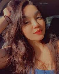 🚨Roxanne Perez: Laredo's Prodigy Named ESPN's Women's Wrestler of the Year  In the world of professional wrestling, few stories are as inspiring as  that of Laredo's own Roxanne Perez. Affectionately nicknamed “The