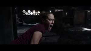 Crawl 2019 Imdb Crawl is the local multiplayer dungeon crawler where your friends control the monsters! in theatres july 12