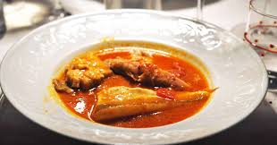 Check spelling or type a new query. Le 5 Regole Per La Migliore Zuppa Di Pesce Da Fare A Casa