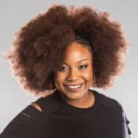 20+ "Reddick,mba" profiles