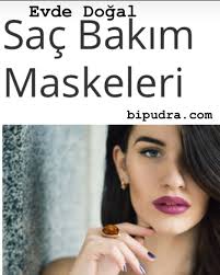 Herkese Iyi Aksamlar Evde Cildimiz Icin Yaptigimiz Dogal Maskeler Gibi Saclarimizin Bakimi Icinde Basit Etkili Maskeler Hazirlamak Mumkun Ozellikle Yipran In 2020