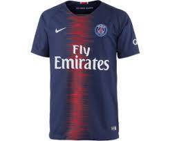 Psg jordan third trikot 20 21 trikot grossen s xxl herren in bern kaufen webshop foto passion ch tutti ch from c.tutti.ch. Nike Paris Saint Germain Trikot Stadium 2018 2019 Kinder Ab 56 99 Preisvergleich Bei Idealo De