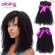 This prolongs how long the hair will take before it starts to break. Indian Kinky Curly Virgin Ms Gaga Hair Weave 3 Bundles Indian Jerry Curly Sew In Weave Wavy Human Hair Extensions Best Sale Jerry Curl Hair Extensions Hair Clip Hello Kittyjerry Curl Full Lace Wig