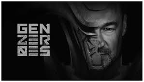 Current News — DIRECTOR