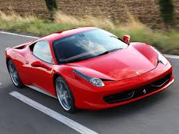 Sorry, this car has been sold. New Used Ferrari 458 Cars For Sale Autotrader