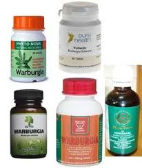 Image result for Warburgia ugandensis