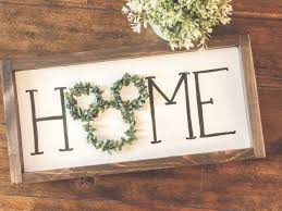 Disney Farmhouse Signs Decor On Instagram Everyone Staying Warm Out There It S Been A Cold Couple Of Day Disney Room Decor Disney Home Decor Disney Decor