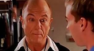 Action: Season 1, Episode 9