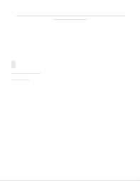 Pfm capital holdings sdn bhd. Zainab Bte Mohamed V Syarikat Permodalan Johor P P Sdn Bhd 1998 Mlju 492 Zainab Bte Mohamed Syarikat Permodalan Johor Sdn Bhd 1998 Mlju 492 Malayan Law Studocu