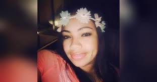 Ms. Etoile Monique Walker Obituary