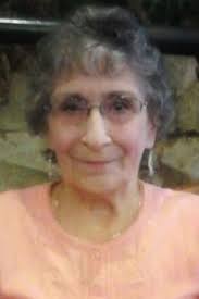 Today in Mom's Birthday Book is her Brother Glendon Smith 1931 RIP uncle  Glen.