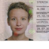 100+ 份“Sterzik”的职业档案| 领英