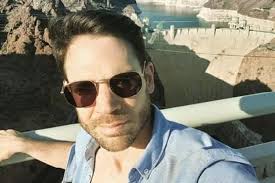 Dublin City Council sues landlord Marc Godart over alleged illegal  short-term holiday lets