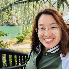 Alliance for Education