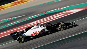The boxes were also sold from topps uk. Haas Everything You Need To Know Before The 2020 F1 Season Starts Formula 1