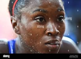 James Groocock's Instagram, Twitter & Facebook