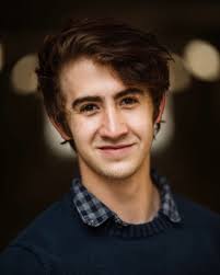 CSU students tell stories of the pandemic and pride