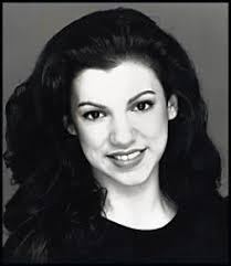 Jaimee YOUNG Obituary (2012)