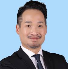 eBRAM International Online Dispute Resolution Centre Limited