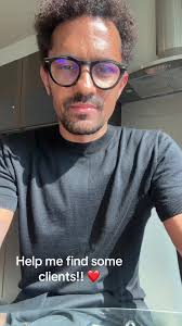 Roy Brinson: Your Trustworthy Seattle Realtor