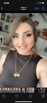 Brenda Sáenz Consultora Independiente de Belleza Mary Kay